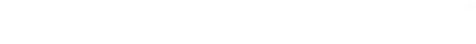 Releaseworks