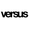 Versus