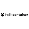 HelloContainer