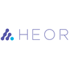 HEOR