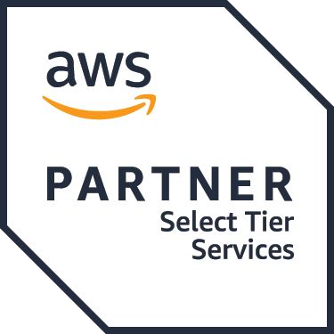 AWS Partner Network