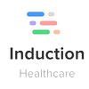 Induction Healthcare