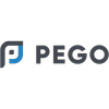 PEGO